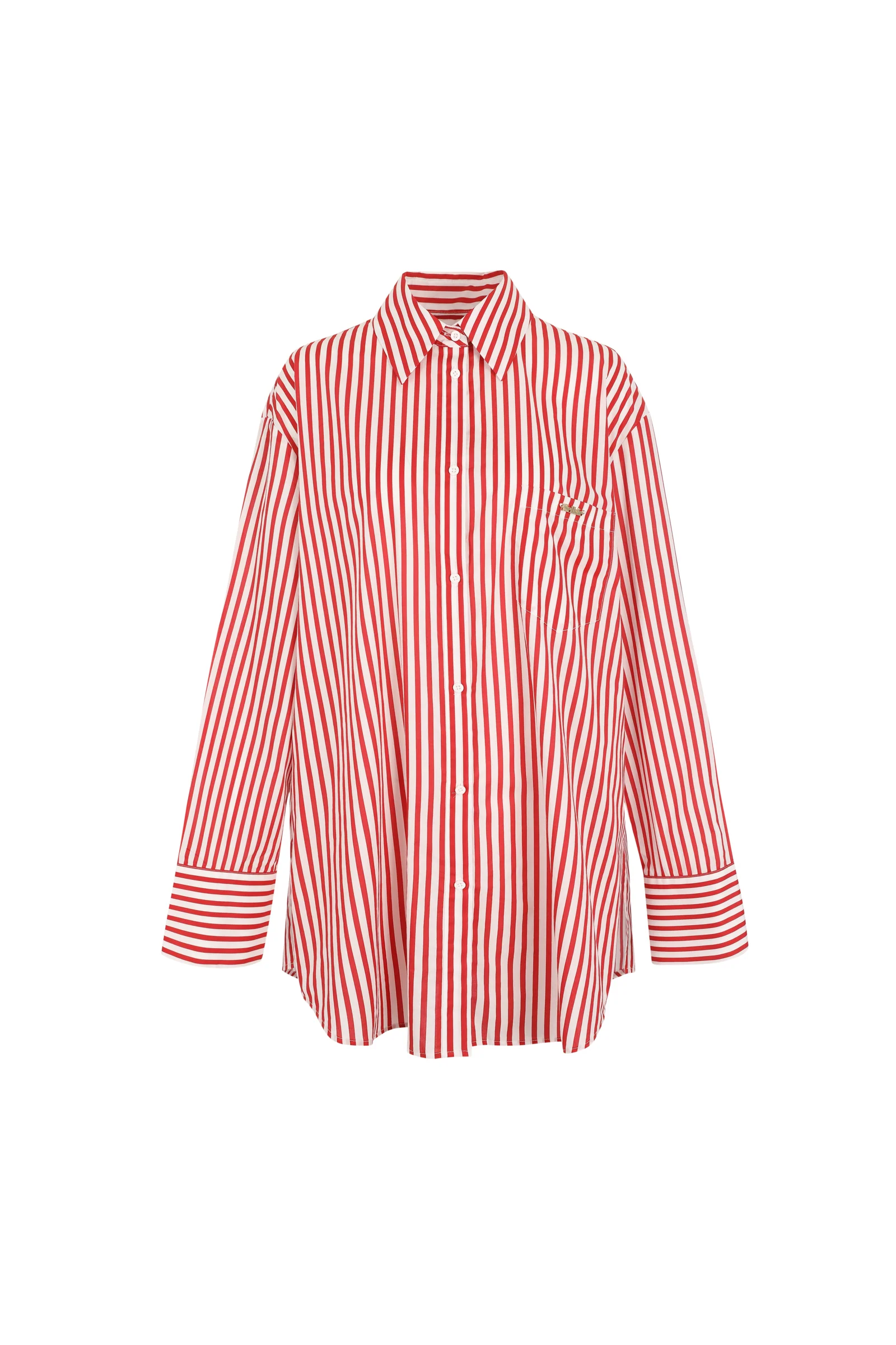 The Candy Stripe Set - Image 4
