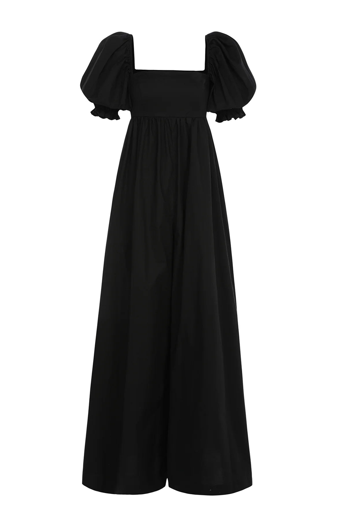 The Caviar Hamptons Jumpsuit - Image 2