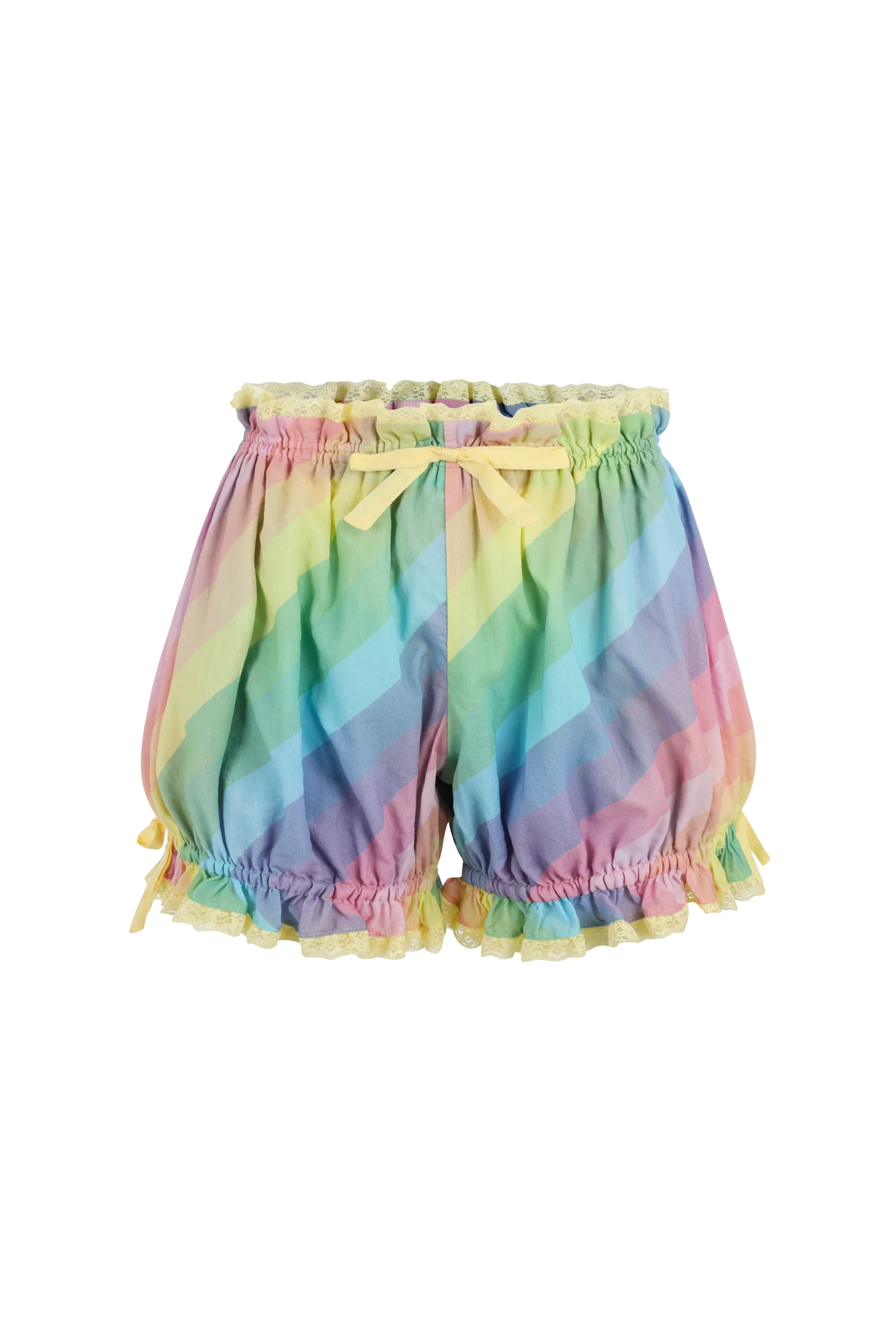 The End Of The Rainbow Bloomers - Image 3
