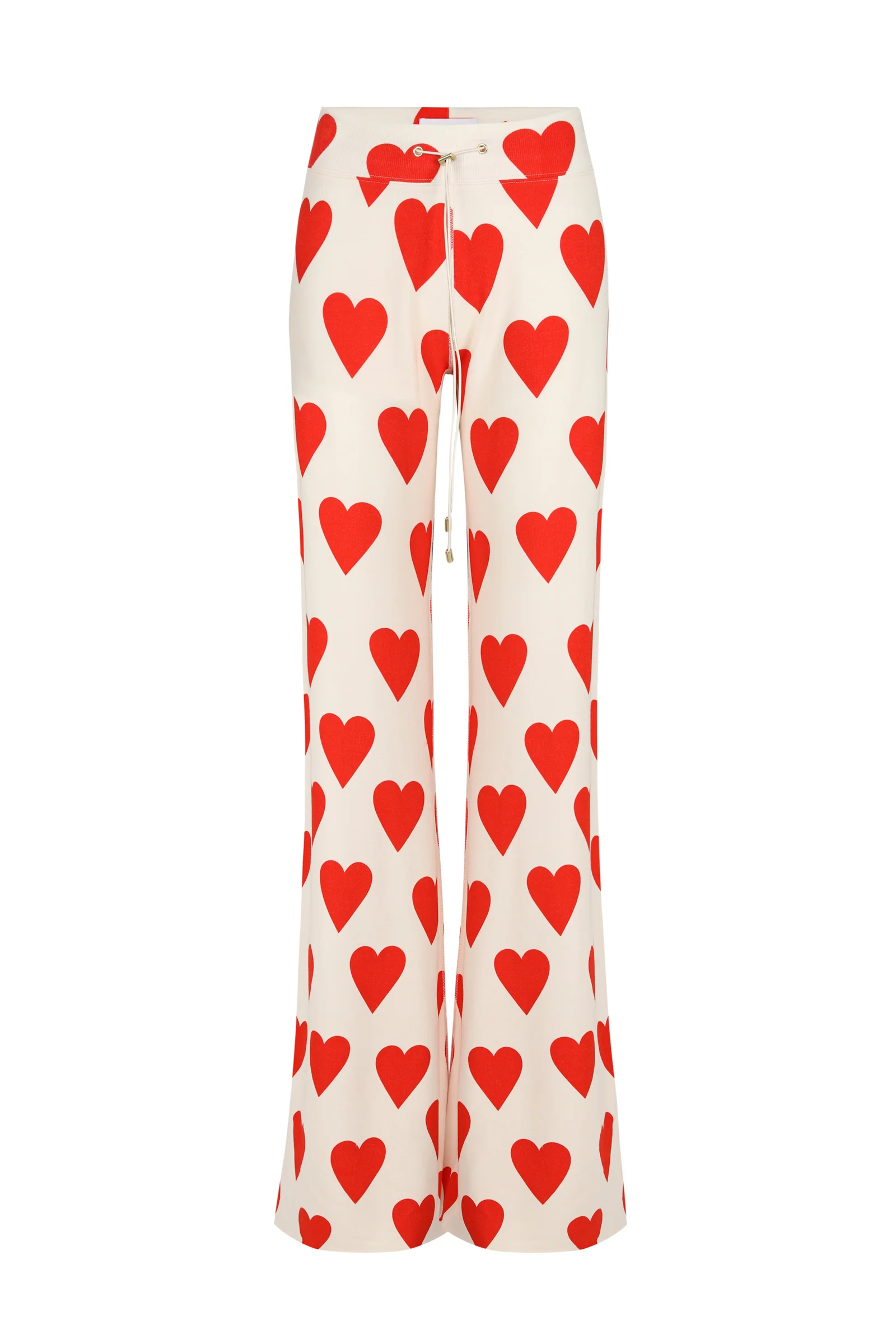 The Queen Of Hearts All Day Sweats - Image 5