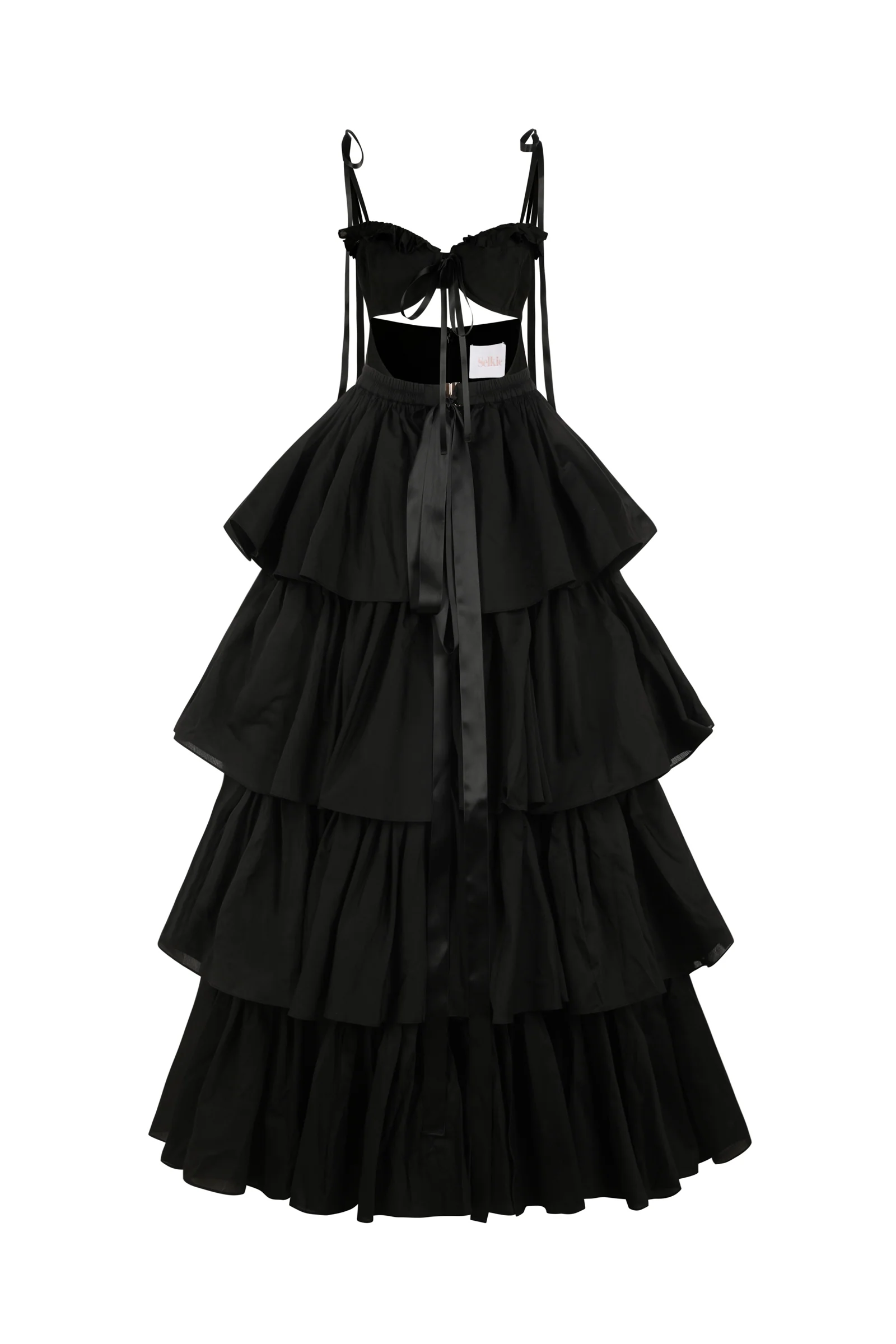 The Raven Champagne Set - Image 2